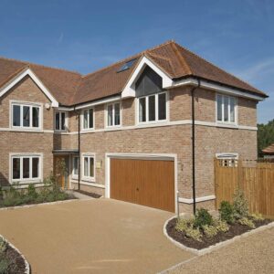 BR5417 MBH PLC FLB Lindfield Yellow Multi project2