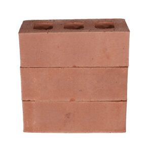 BR5531 ET Clay Longmoor Red Common 73mm sample 1