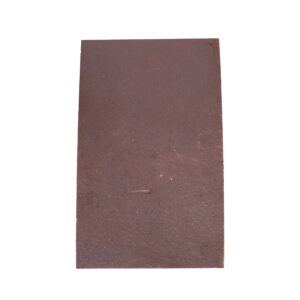 BR2916 Ketley Brick Staffordshire Blue Brindle Clay Creasing Tile 2025 Sample 1