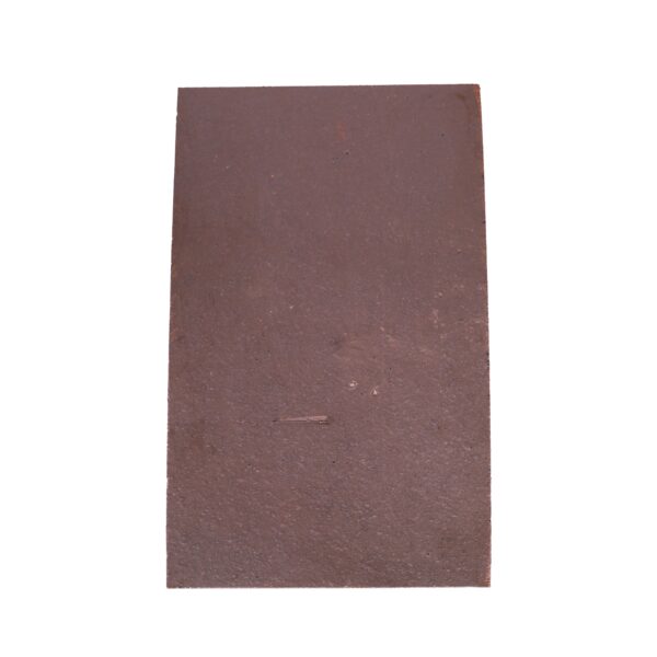 Ketley Brick Staffordshire Blue Brindle Clay Creasing Tile Pack of 12