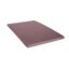 Tile Creasing Blue Creasing Tiles | Low Wholesale Prices | Specialist Advice