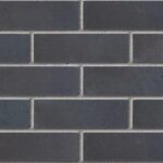 Blue Bricks