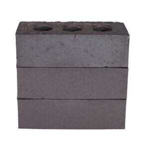 BR4563-Ibstock-Atlas-Smooth-Blue-sample-2