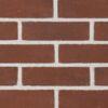 Camtech Sheringham Red Stock Facing Brick Pack of 450