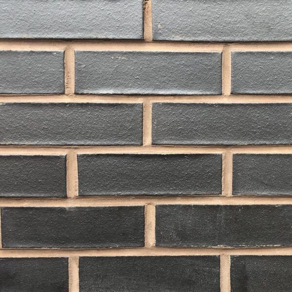 ET Clay Windermere Blue 65mm Wirecut Facing Brick Pack of 468