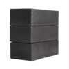 ET Clay Windermere Blue 65mm Wirecut Facing Brick Pack of 468