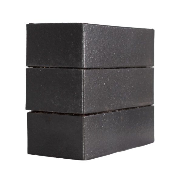 ET Clay Windermere Blue 65mm Wirecut Facing Brick Pack of 468