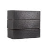 ET Clay Windermere Blue 65mm Wirecut Facing Brick Pack of 468