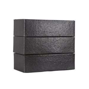 BR9659 ET Clay Windermere Blue 65mm sample 2