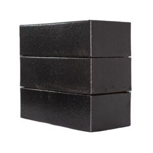 BR9659 ET Clay Windermere Blue 65mm sample 3