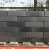 ET Clay Windermere Blue 65mm Wirecut Facing Brick Pack of 468