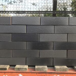 BR9659 ET Clay Windermere Blue 65mm yard