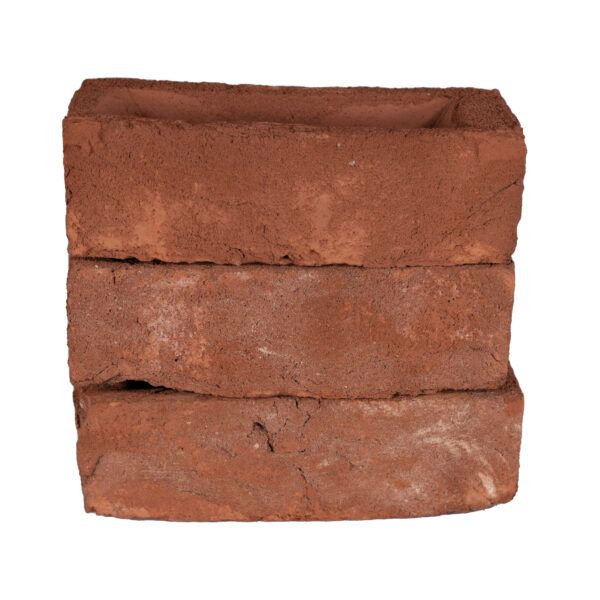 Vandersanden Devonshire Blend Imperial 68mm Stock Facing Brick Pack of 540