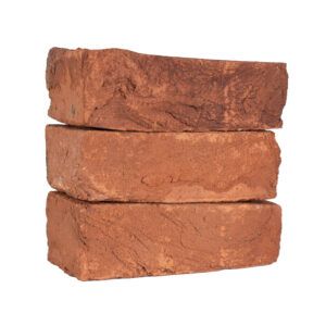 BR8334 Vandersanden Talbot Blend Imperial 68mm sample 2