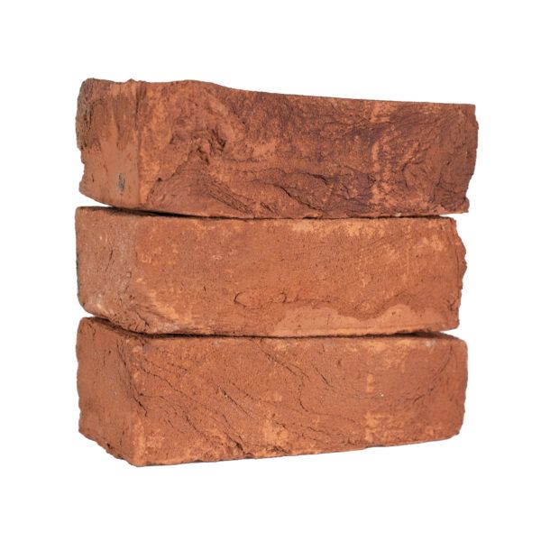 Vandersanden Talbot Blend Imperial 68mm Stock Facing Brick Pack of 540