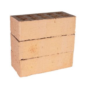 BR1147 Wienerberger Oatmeal Blend sample 3