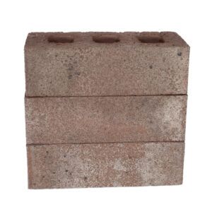 BR1155 MBH Carlton Mapplewell Light sample1