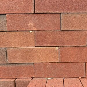 BR1165 Forterra Howley Park Heather Multi yard