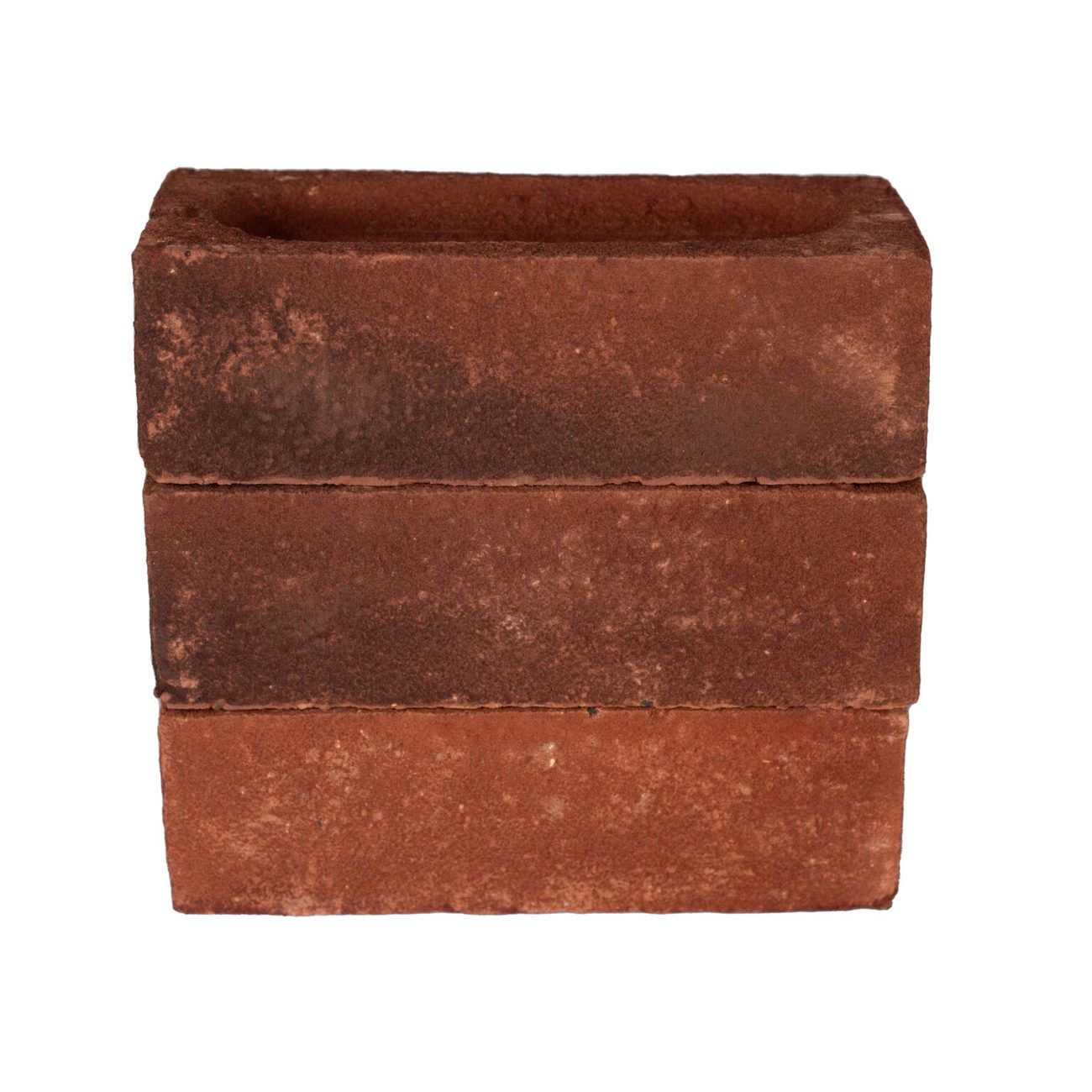 Ibstock Cissbury Red Multi Stock Brick Pack of 475 Brick Wholesale