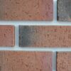 Raeburn Jacobite Wirecut Facing Brick Pack of 452