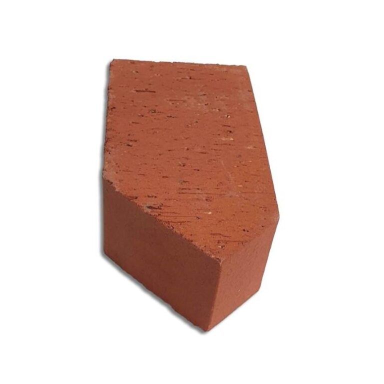 special-shape-bricks-brick-wholesale