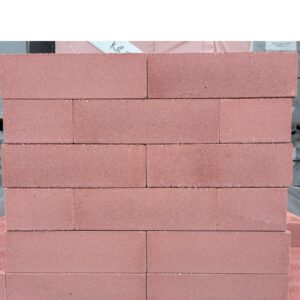 BR1128-Hye Oak KR77-yard