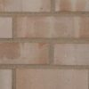 Northcot Broadway Buff Wirecut Facing Brick Pack of 500