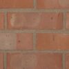 Northcot Light Red Rustic Wirecut Facing Brick Pack of 500