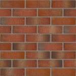 Wienerberger Bricks