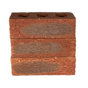 BR1213 Ibstock Cavendish Dorket Fireglow sample 2