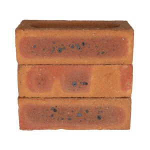 BR1226 Ibstock New Sandhurst sample 2