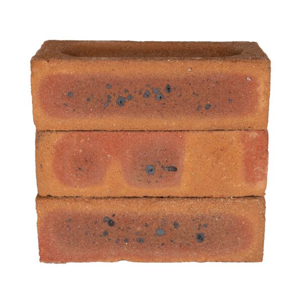 Ibstock New Sandhurst Stock Facing Brick Pack of 500