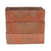 Ibstock Bradgate Regal Stock Facing Brick Pack of 430