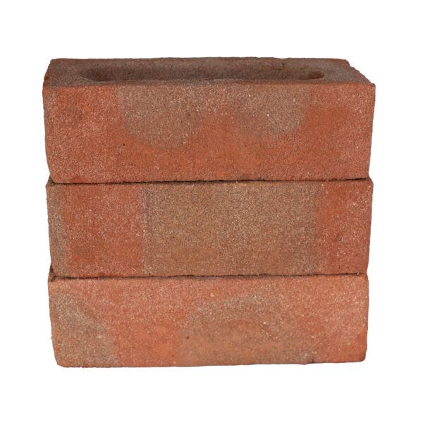 Ibstock Bradgate Regal Stock Facing Brick Pack of 430