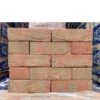 Ibstock Bradgate Regal Stock Facing Brick Pack of 430