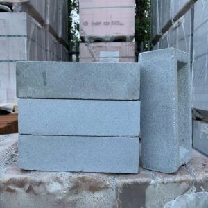 Hye Oak KR75 Dark Grey yard 2