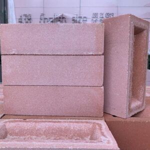 Hye Oak KR77 Pale Red yard 2023 3