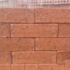 Ibstock Throckley Old English Wirecut Facing Brick Pack of 500