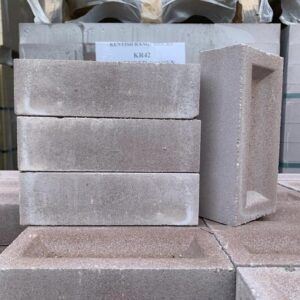 Hye Oak KR42 Lavander Brown yard 2023