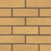 ET Clay Helmsdale Buff Wirecut Facing Brick Pack of 460