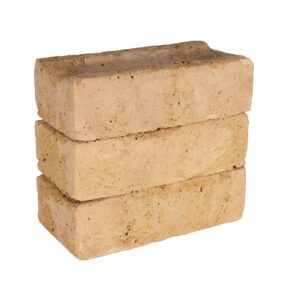 BR0078 Forterra Ardleigh Yellow sample 3