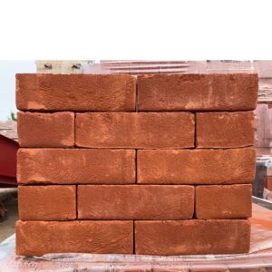 BR0079 Forterra Autumn Glow YARD