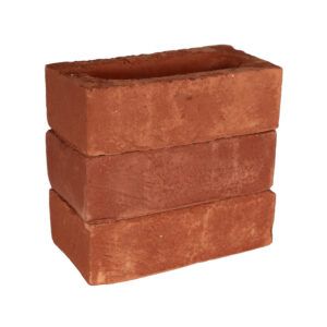 BR0079 Forterra Autumn Glow sample 1