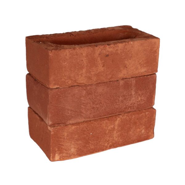 Forterra Autumn Glow Stock Facing Brick Pack of 495