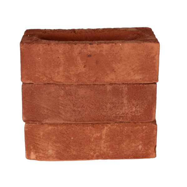 Forterra Autumn Glow Stock Facing Brick Pack of 495