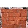 Forterra Autumn Glow Multi Stock Facing Brick Pack of 495