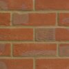Forterra Autumn Glow Multi Stock Facing Brick Pack of 495