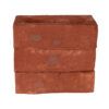 Forterra Autumn Glow Multi Stock Facing Brick Pack of 495