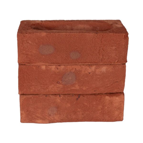 Forterra Autumn Glow Multi Stock Facing Brick Pack of 495