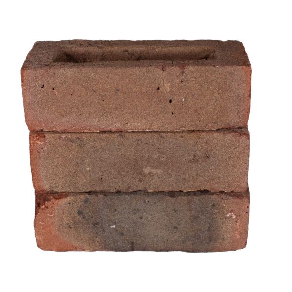 Ibstock New Chailey Stock Facing Brick Pack of 370